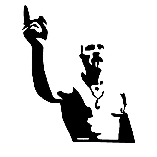 CEILI - Rough 'n' Ready