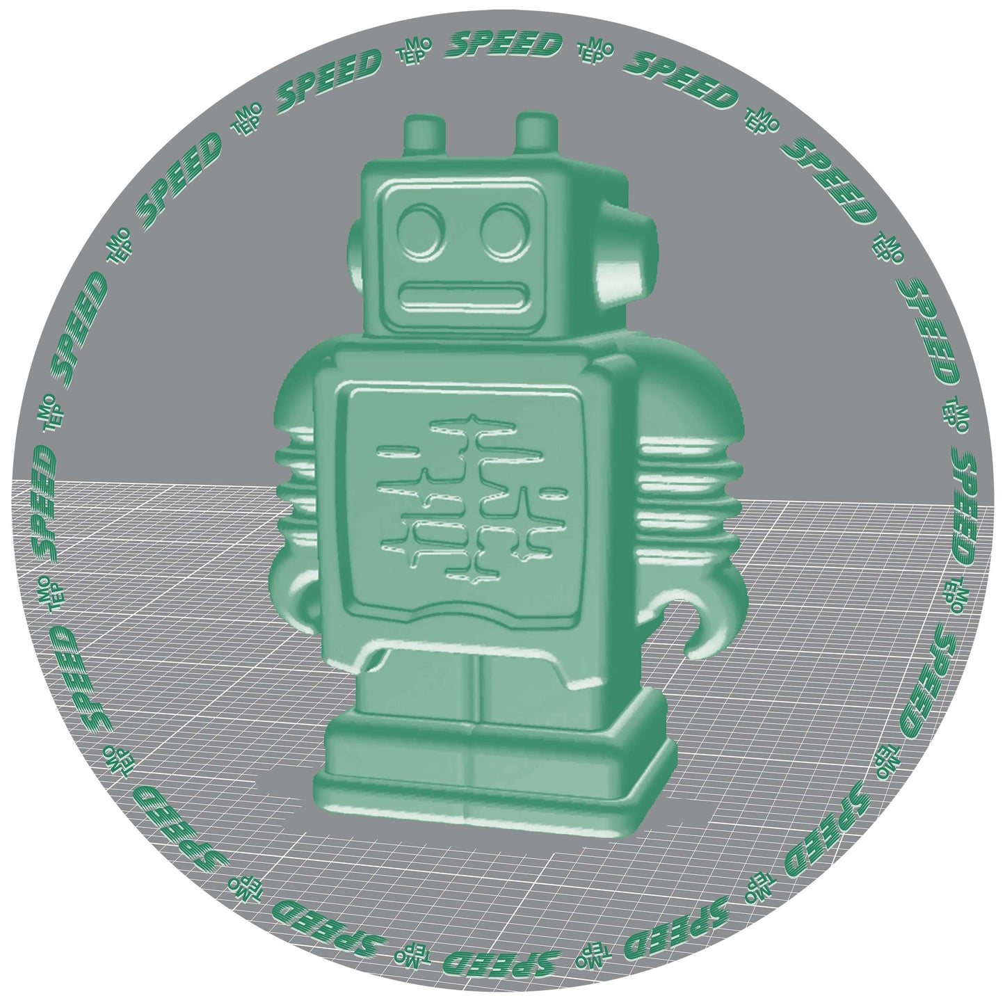 Hidden Agenda - One Time [Picture Disc]