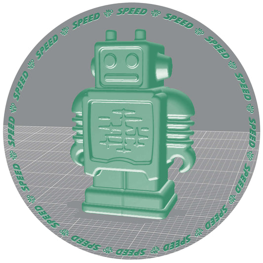 Hidden Agenda - One Time [Picture Disc]