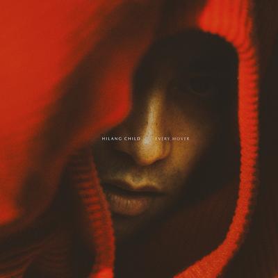 Hilang Child - Every Mover [CD]