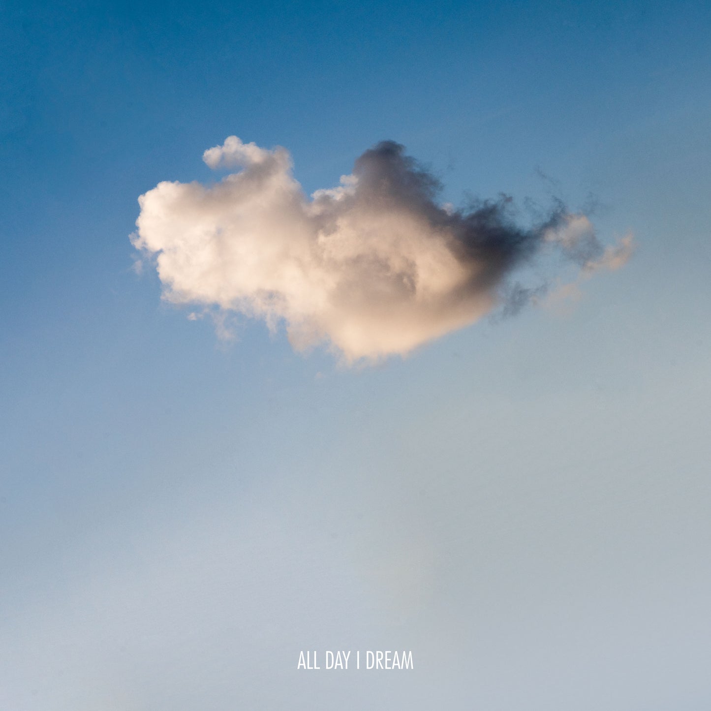 Hoj & Newman (I Love) - Symptom of the Sound EP