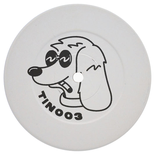 Holloway - Some Bad Days EP