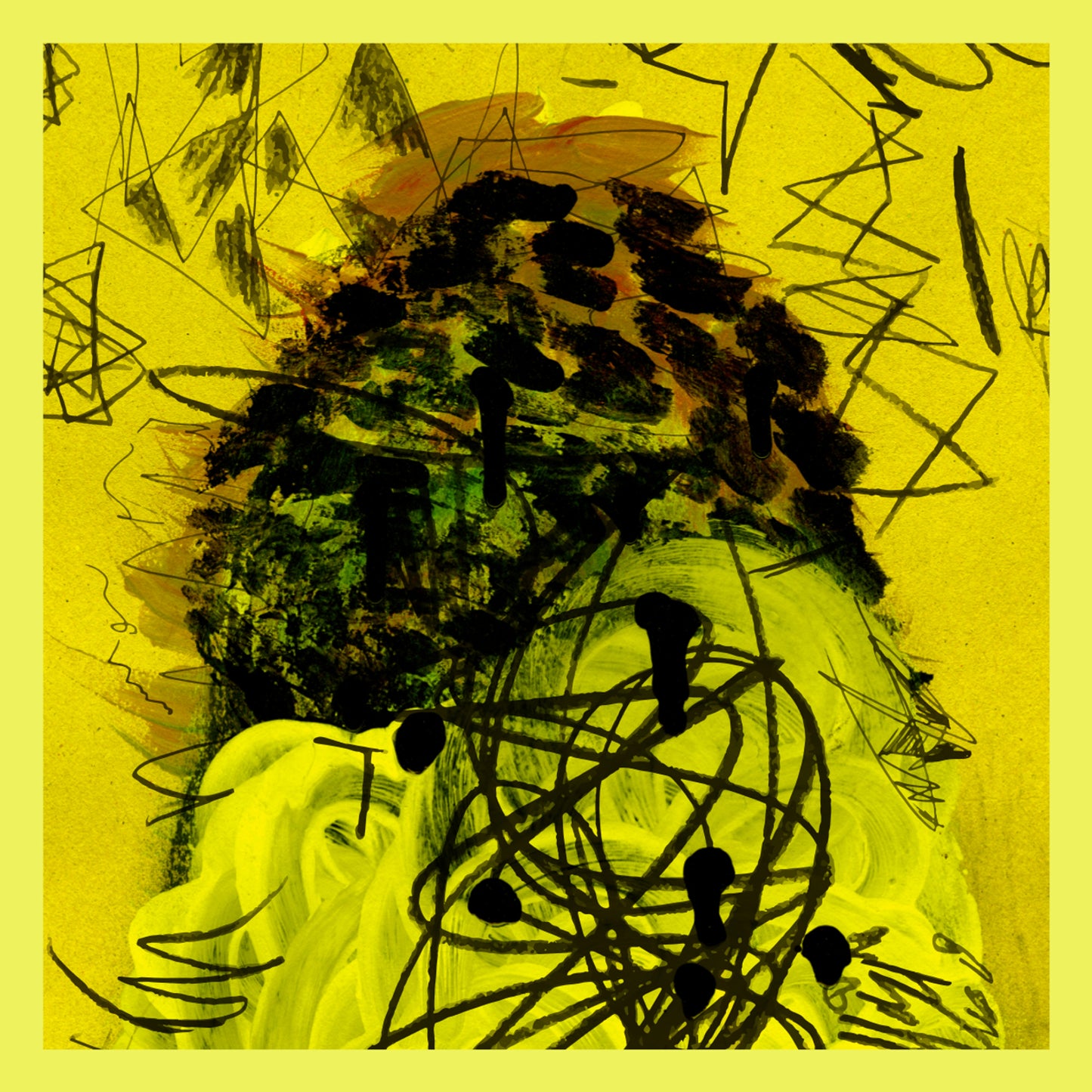 I CAN I CAN'T - I Can I Can't