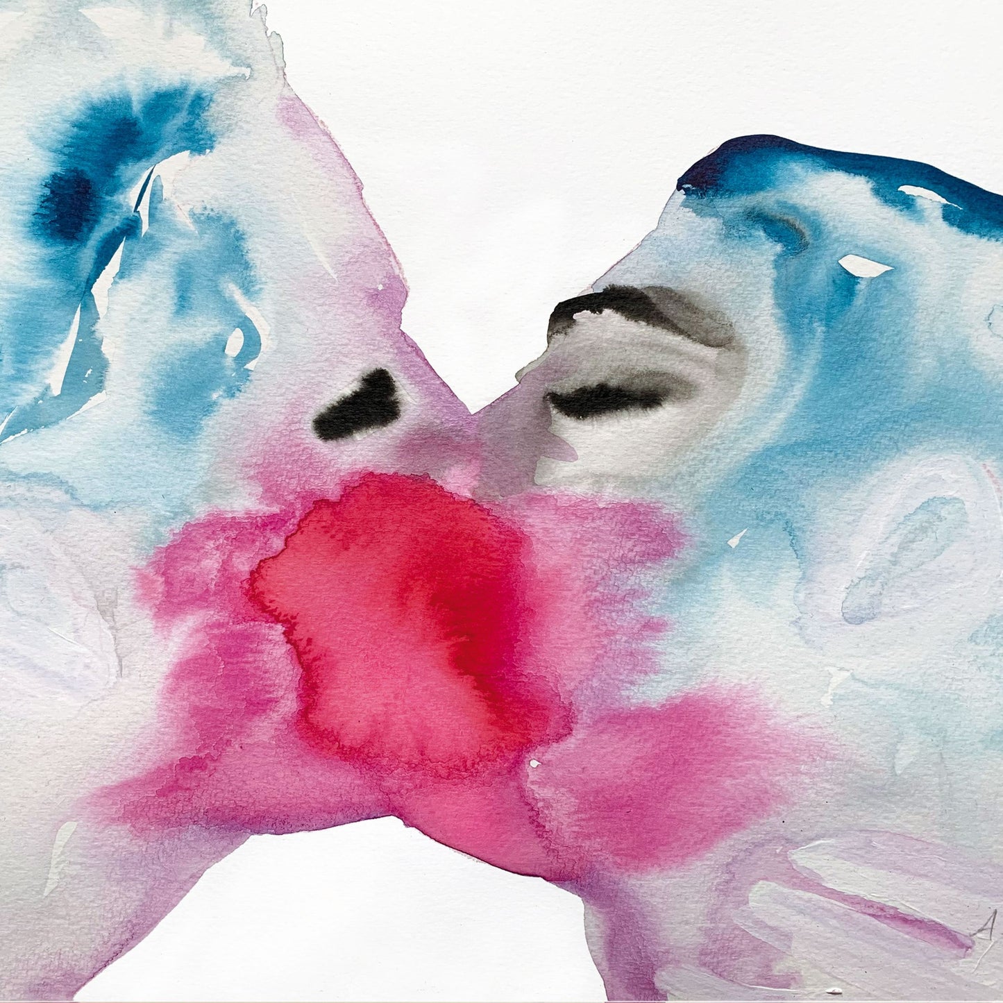 Secret Of Elements - Chronos [CD]