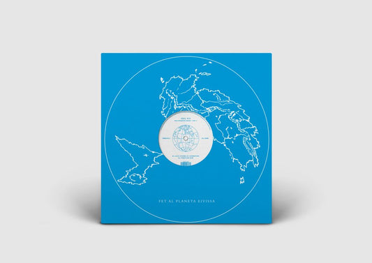 Feel Fly - Mediterranean Dreams Part 2