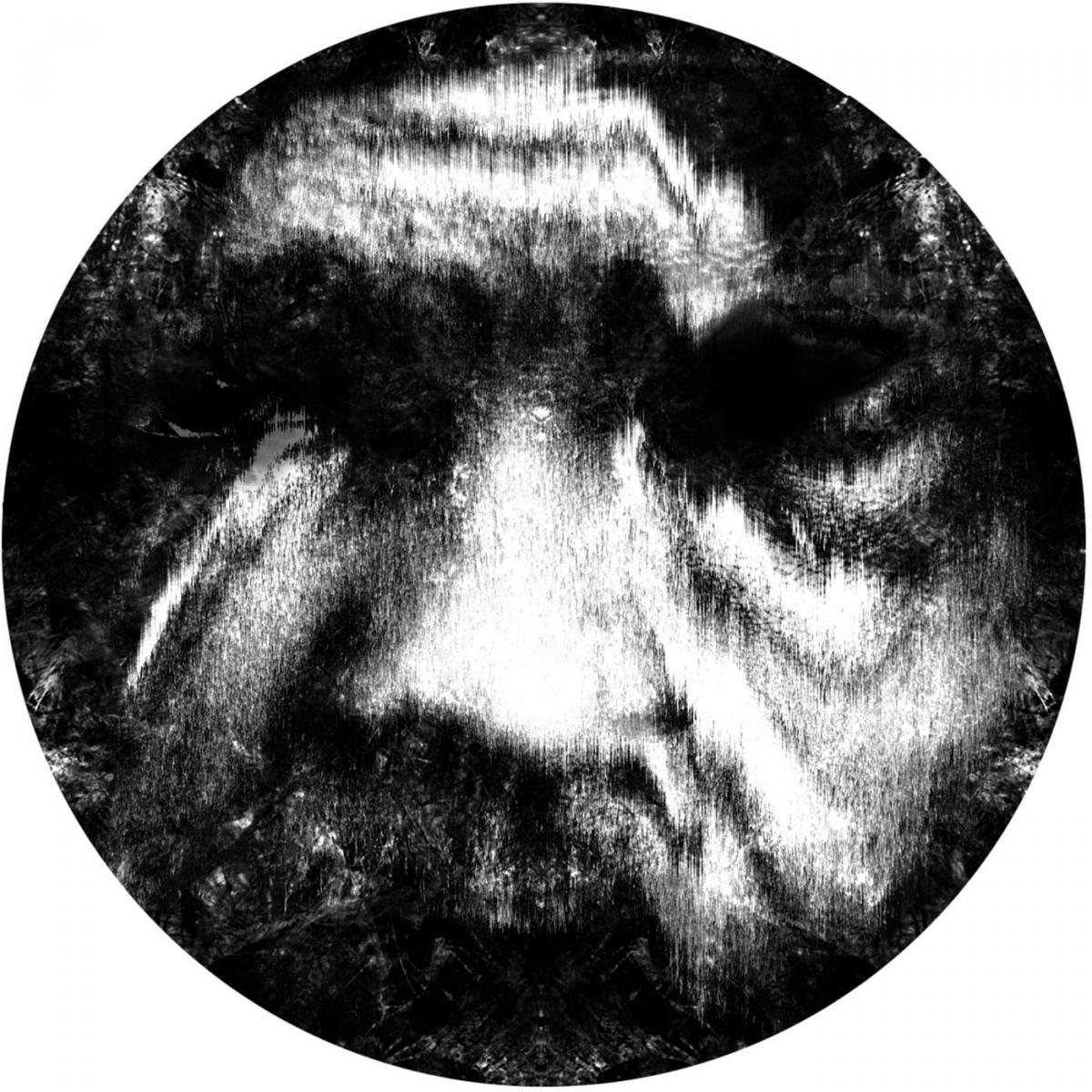 DARKIMH/TAIKO - Chain Smoker