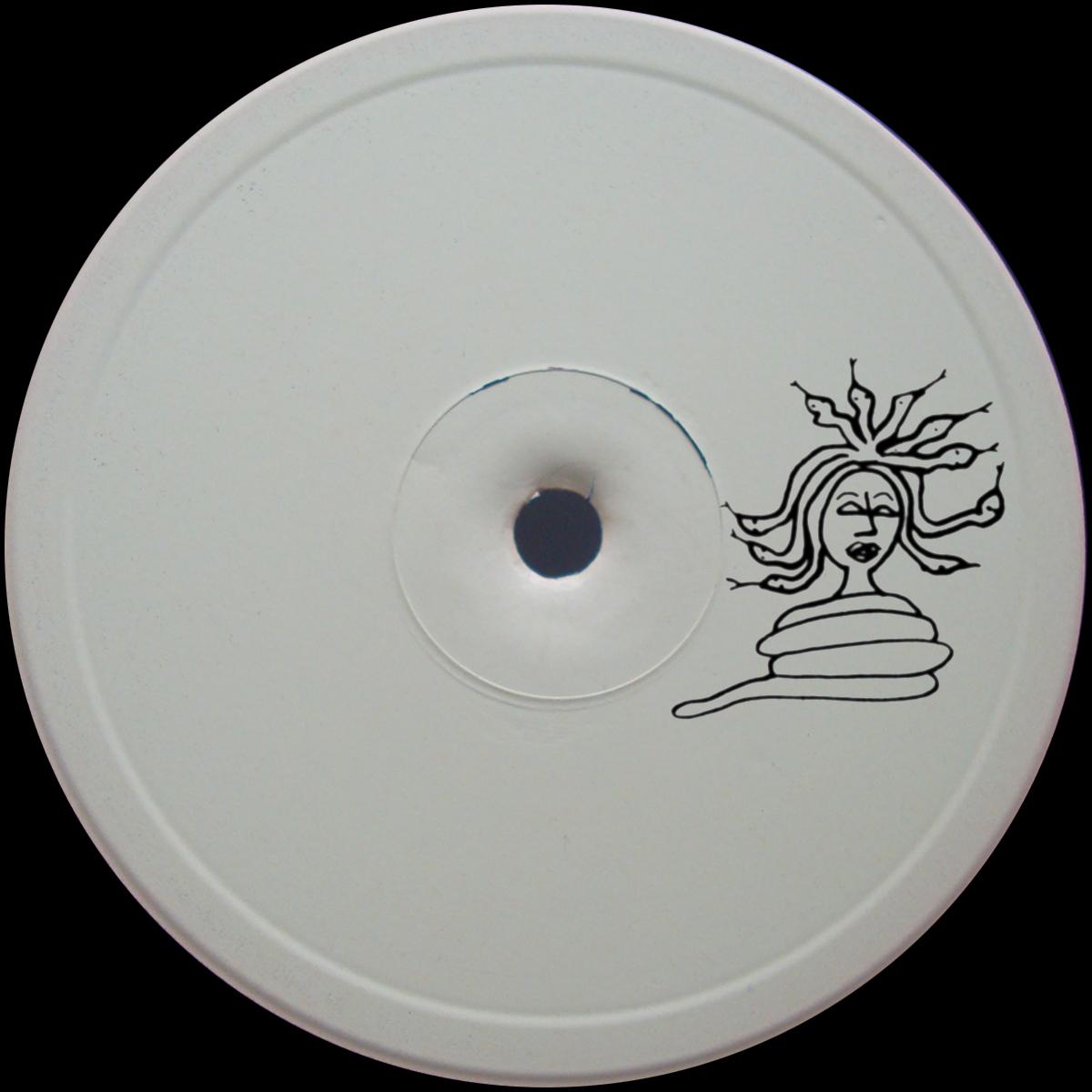 Marli - Mood Independent [hand-stamped / incl. insert]