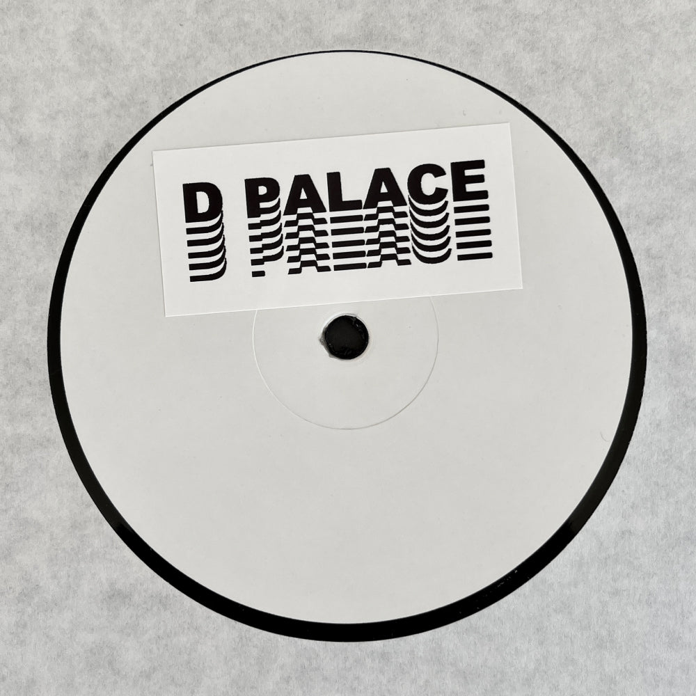 D Palace - DPAL002