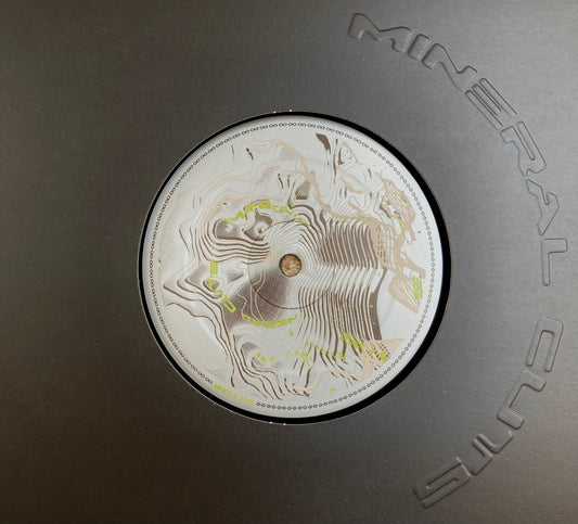 Infinity - Judgement