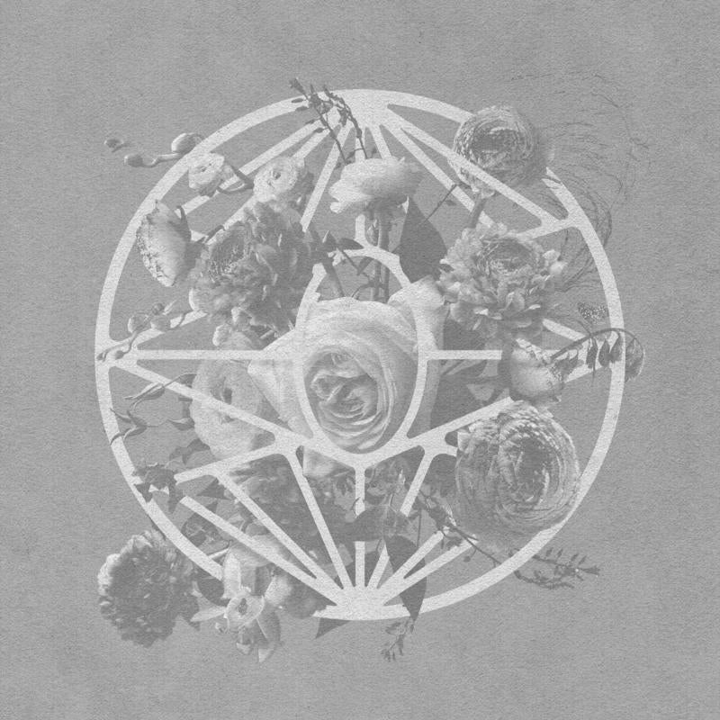 IMMINENCE - TURN THE LIGHT ON (DELUXE EDITION) [CD2]