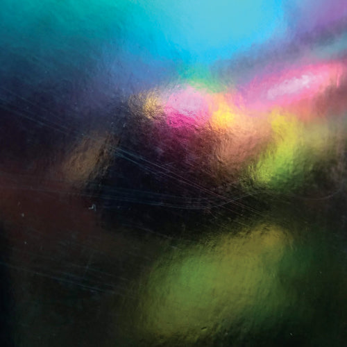 Downstairs People - Underground Pop