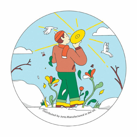 INER / SAINT PAUL - DBRO 003