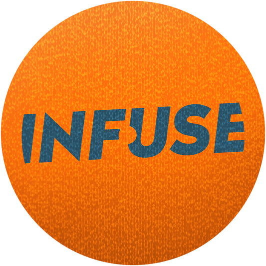 Tripmastaz - Whut Klubb Phuture Holdz?