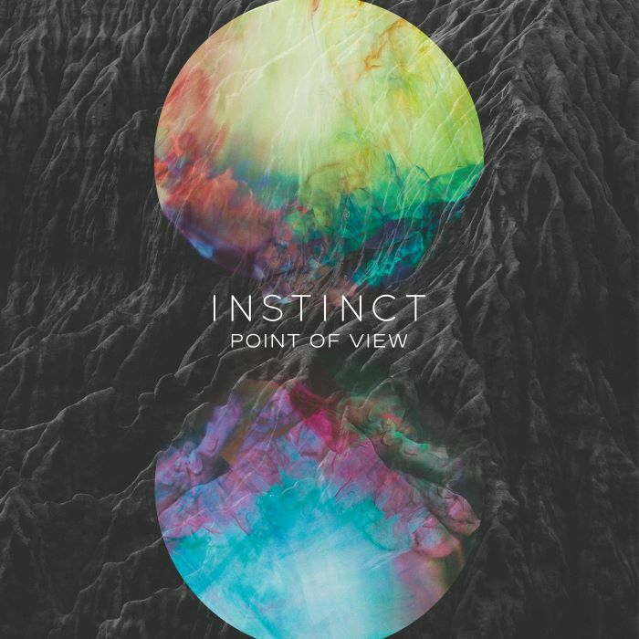 INSTINCT - Point Of View
