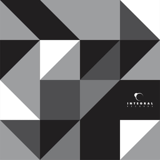 SATL/MALAKY - A Minute After Always EP