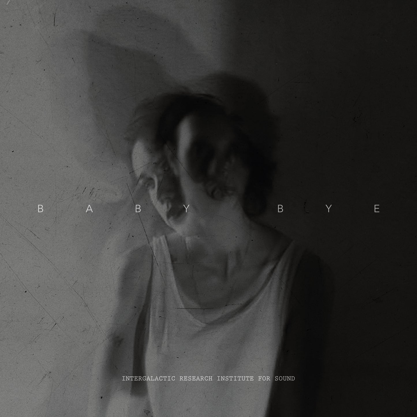 Chikiss - Baby Bye (2020 Version) (Inc Stanislav Tolkachev Remixes)