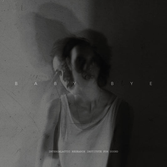 Chikiss - Baby Bye (2020 Version) (Inc Stanislav Tolkachev Remixes)