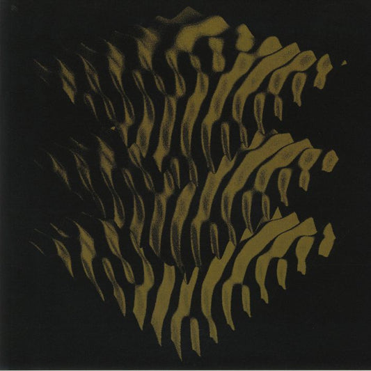 ISHAN SOUND - We A Talk