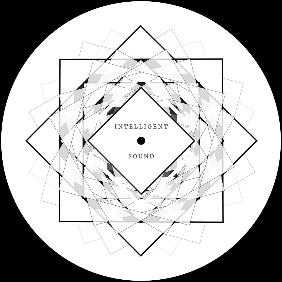 Minube - Coffee Grinder Malfunction [vinyl only]
