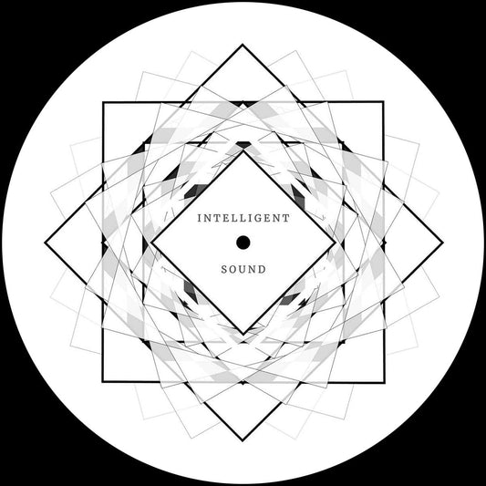 Minube - Coffee Grinder Malfunction [vinyl only]