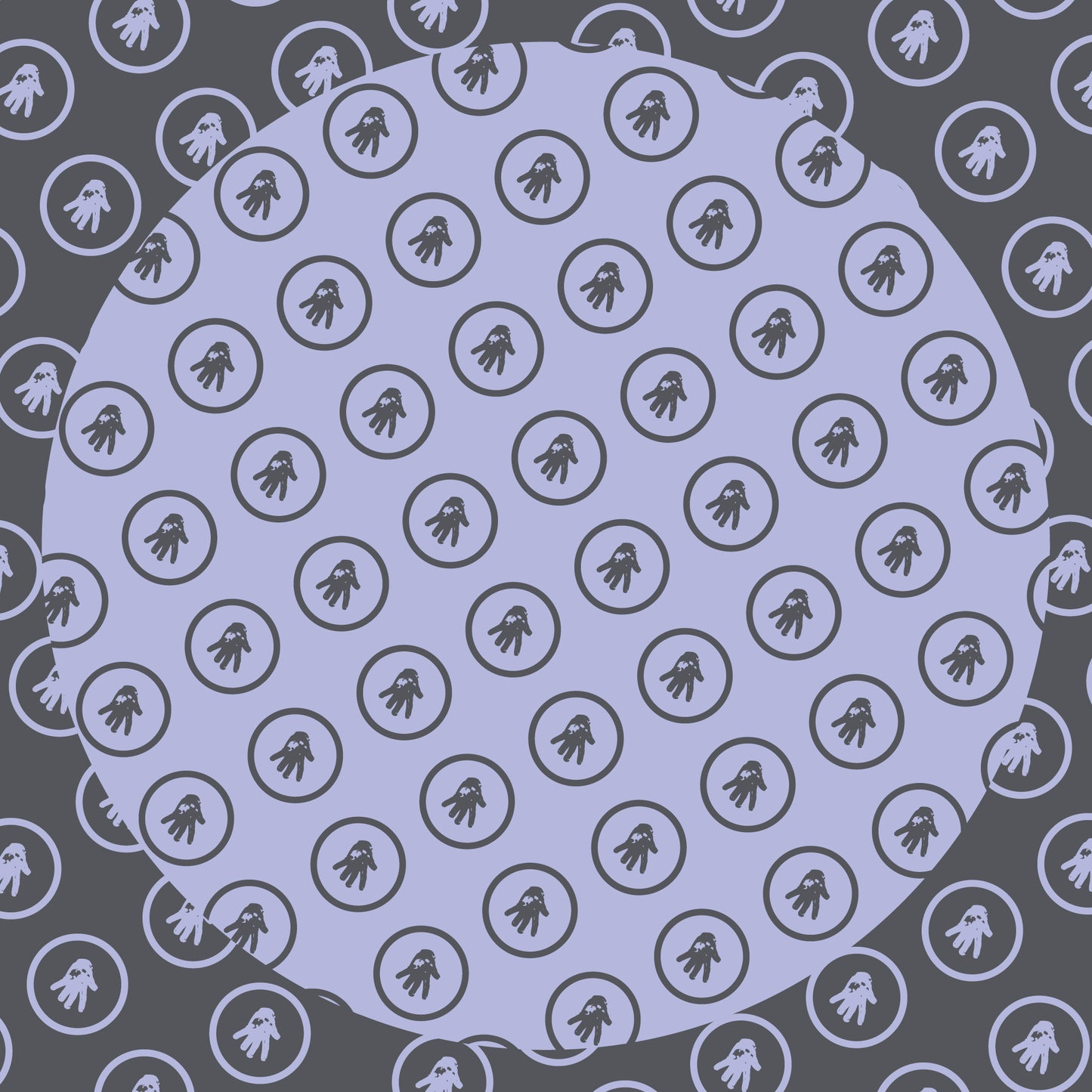 Adam Arthur - Television Sky