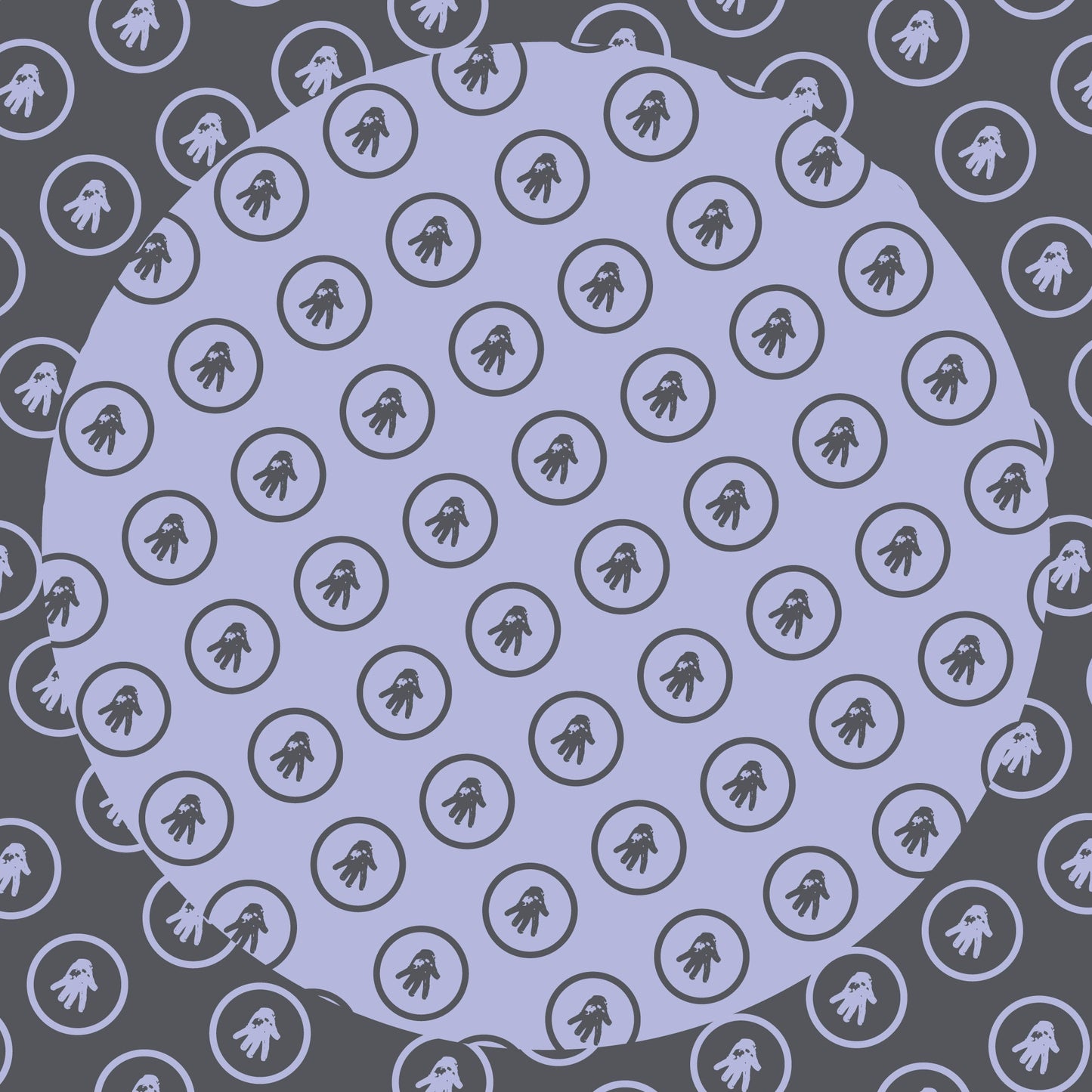 Andy Toth - Subspace EP