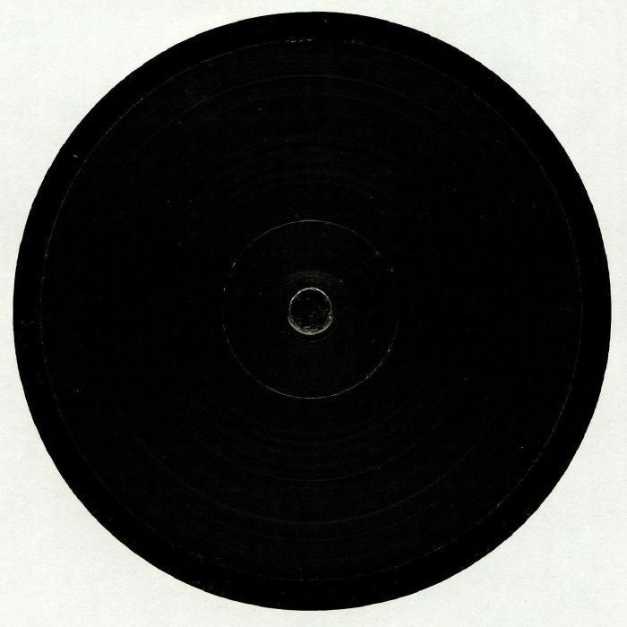 ITINERANT DUBS - Itinerant Dub 006