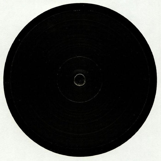 ITINERANT DUBS - Itinerant Dub 006