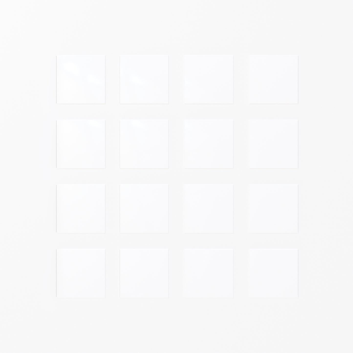 Âme - The Witness EP