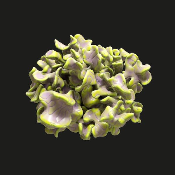 Mike Steva - The Sound Of The Sun EP