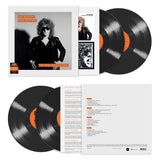 Ian Hunter - Ian Hunter - Once Bitten – The CBS Collection (140g Black Vinyl)