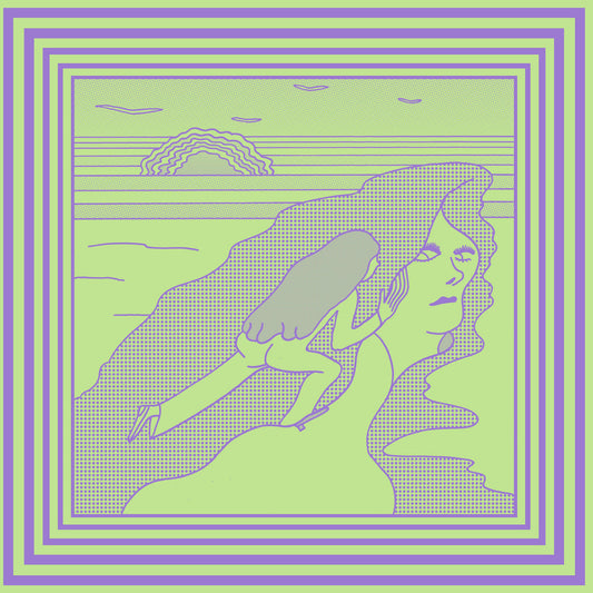 Ignatz & De Stervende Honden – Saturdays Den