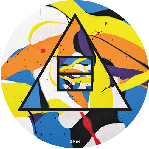 Ilija Rudman - Sparks