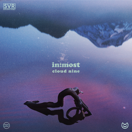 In:Most - Cloud Nine