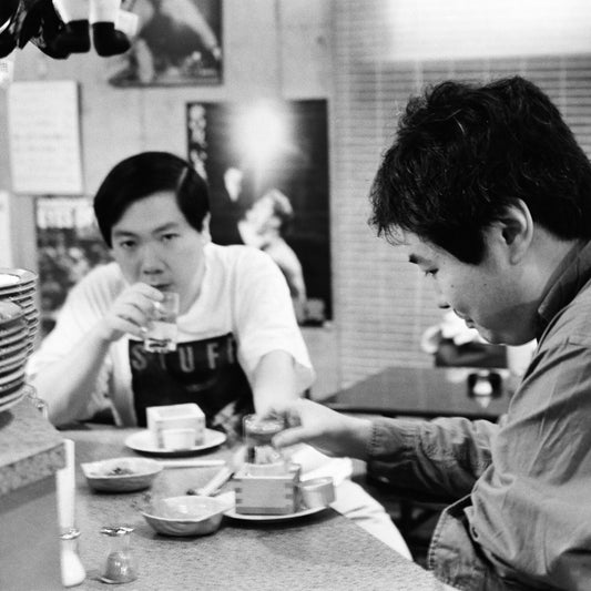 Incapacitants – As Loud As Possible [CD]