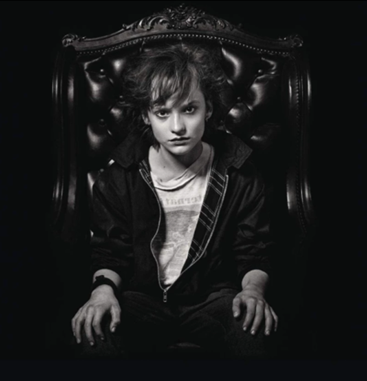 Indochine Singles Collection (2001-2021) [3CD]