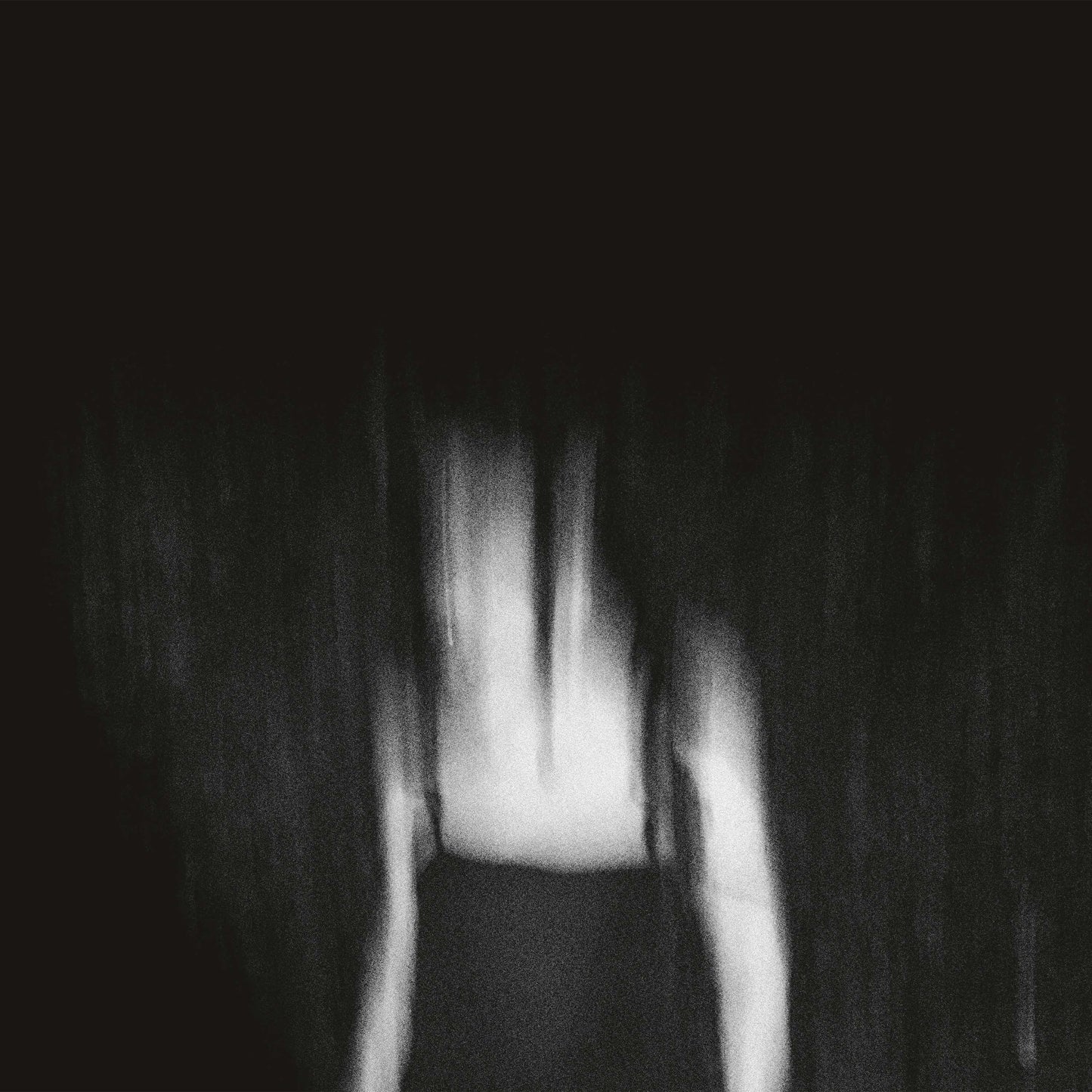 Isolating - Perennial