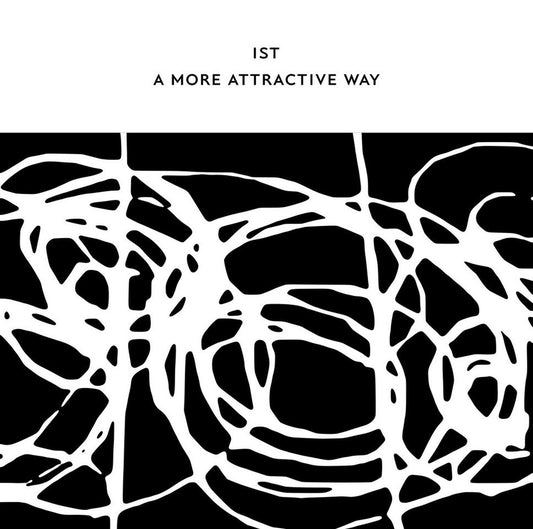 Ist - A More Attractive Way [5CD]
