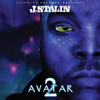 J Stalin - Avatar 2