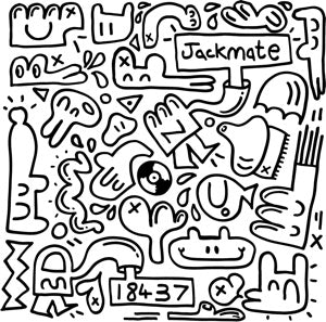 JACKMATE - MODULATE NIGHTDRIVE