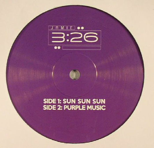 JAMIE 326 - Basement Edits