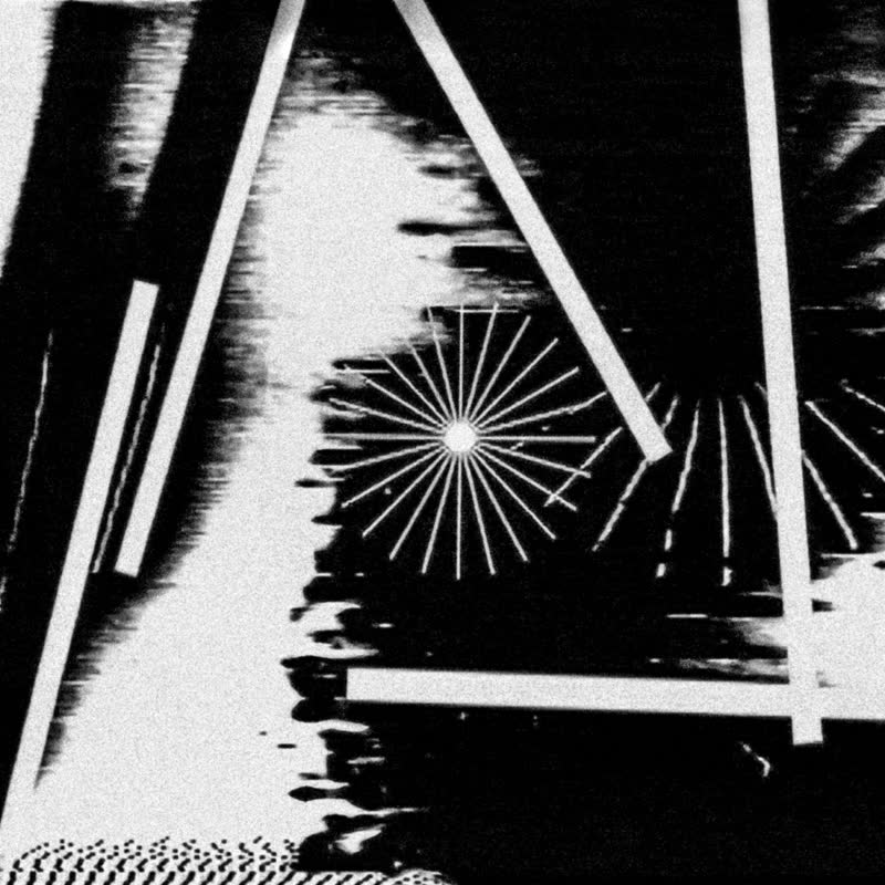 JANKA - MIDI Life Crisis [Coloured Vinyl]