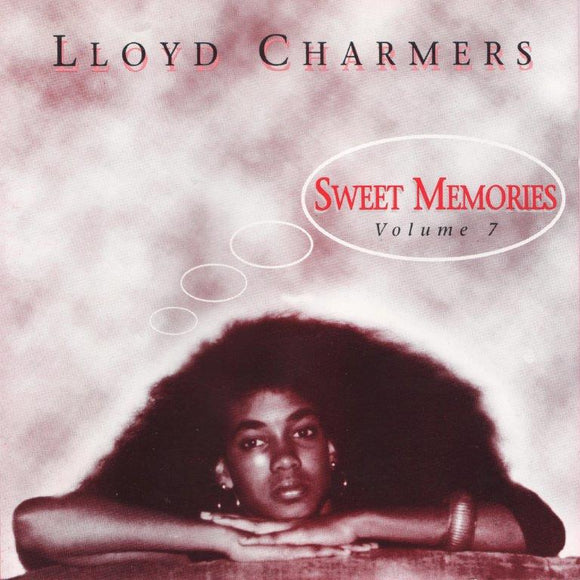 Lloyd Charmers - Sweet Memories Volume 7 [CD]