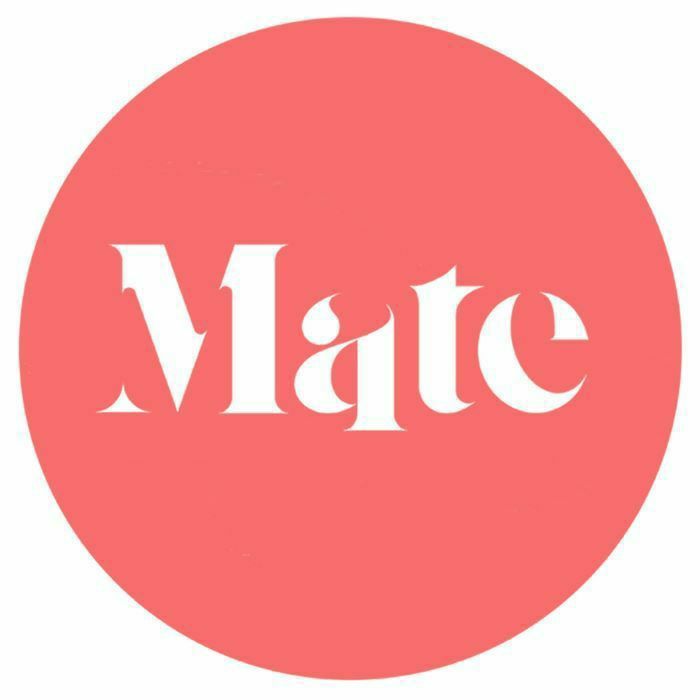 JAVONNTTE / THE BLAXPLOITED ORCHESTRA - Black & White