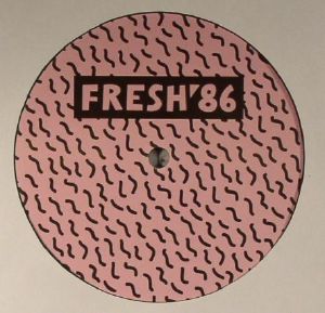 J BIONIC / HORRIFIC JAMES - Live 5