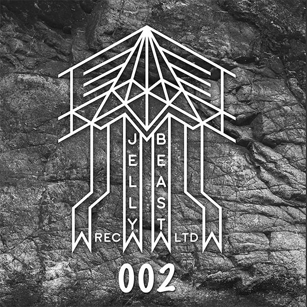 Various Artists - SALESPACK Jelly Beast Limited