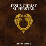 Andrew Lloyd Webber - Jesus Christ Superstar (50th Anniversary Edition) [3CD Deluxe Edition]