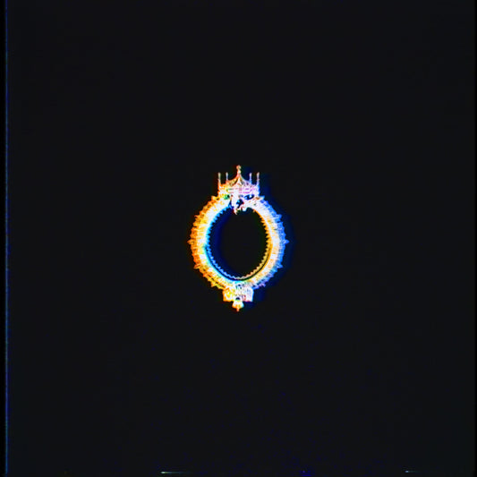 altrice - compciter EP