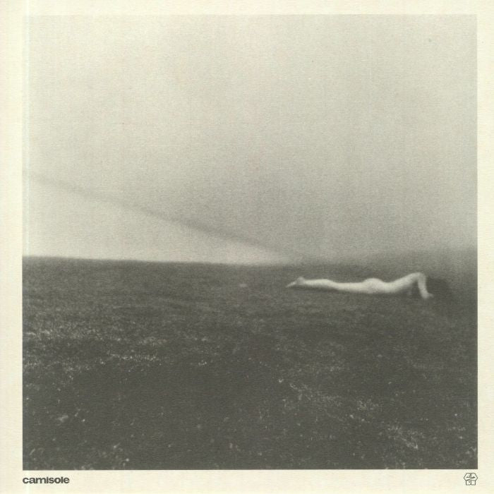 JINX / MADAME BOVARY - Reve Inconscient