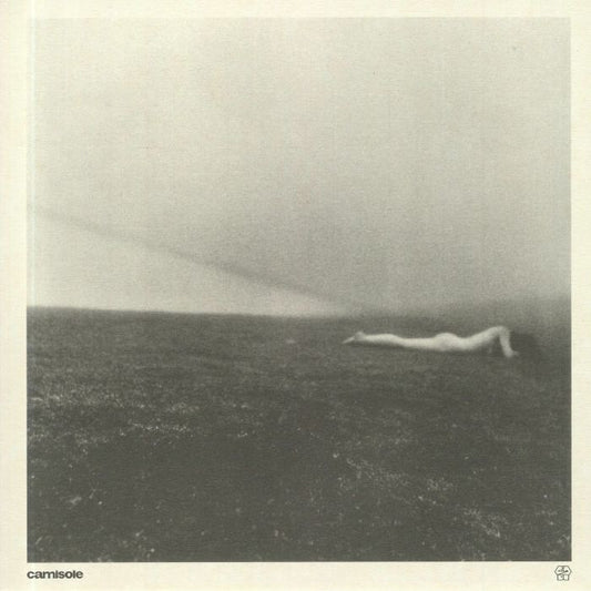 JINX / MADAME BOVARY - Reve Inconscient